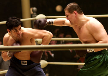cinderella man 2005 russell crowe cinemaphile ethics hangover cures election ten hollywood part works days three keyes written david action